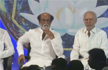 Rajinikanth meets fans again, says final call on political debut on December 31